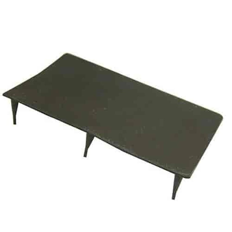 SPAL Fan Accessory Rubber Flap-thumbmail-2