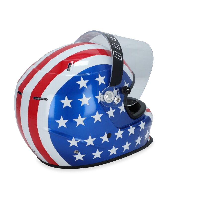 RaceQuip PRO YOUTH SFI 24.1 2020 AMERICA-thumbmail-13