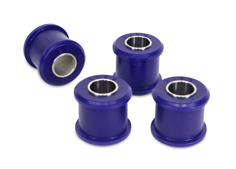 SuperPro Control Arm Bushing Kit-thumbmail-2