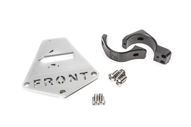 Radium Engineering  10-15 Chevrolet Camaro Fuel Filter Mount-thumbmail-1