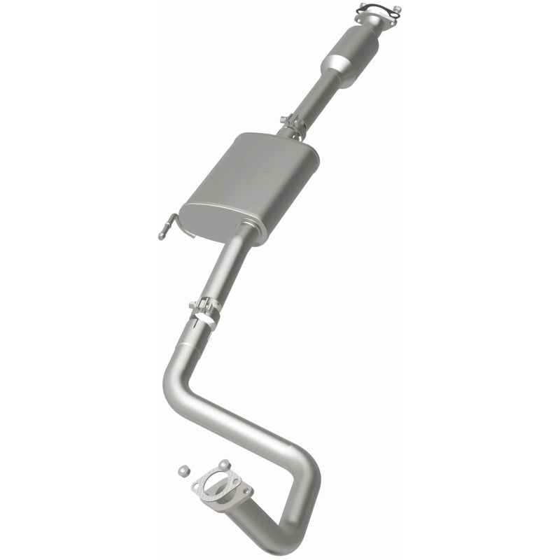 MagnaFlow Conv Direct Fit OEM 20-22 Kia Soul 2L Underbody-thumbmail-19