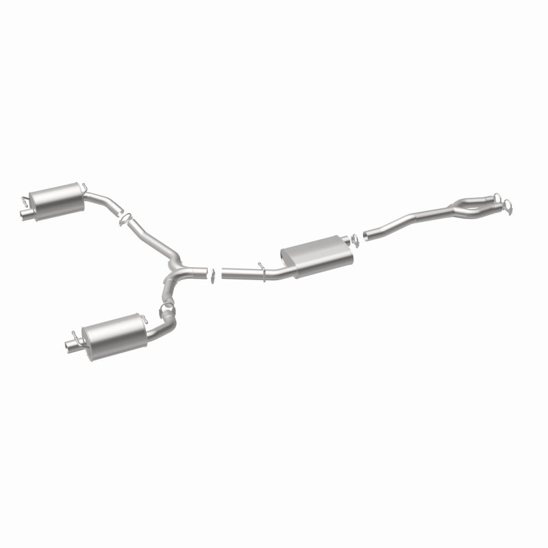 MagnaFlow BRE Exhaust Kit 15-22 300 CHARGER 3.6L-thumbmail-17