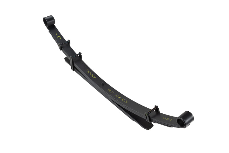 ARB / OME Leaf Spring Vw Amarok R-thumbmail-2