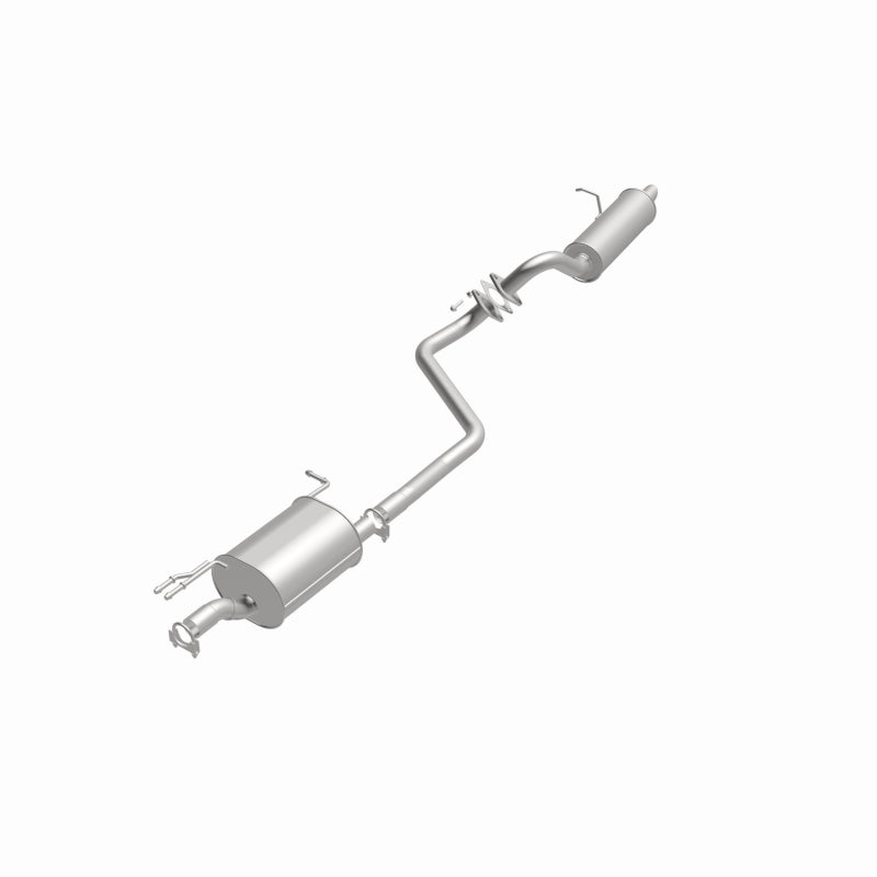 MagnaFlow BRE Exhaust Kit 14-16 Kia Soul 2.0L-thumbmail-19