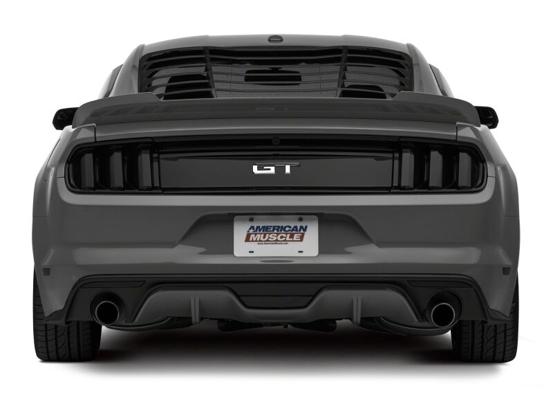 Raxiom 15-23 Ford Mustang Axial Series Reverse Light LED Conversion Kit-thumbmail-3