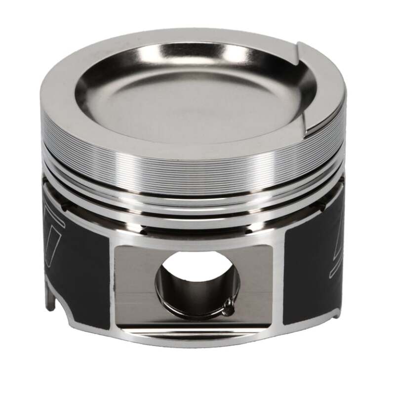 Wiseco Volkswagen 1.8L 8V 81.25mm Bore 39.50mm Compression Height Piston - Set of 4-thumbmail-5