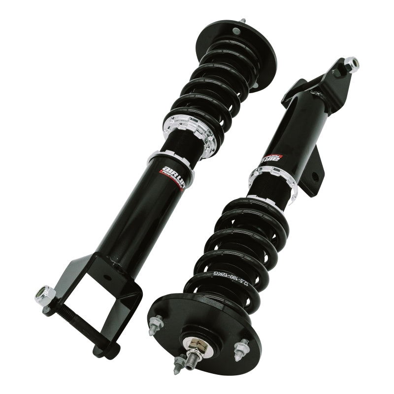 Air Lift Performance 11-23 Chrysler 300 / 15-23 Dodge Challenger Coilover Kit-thumbmail-8