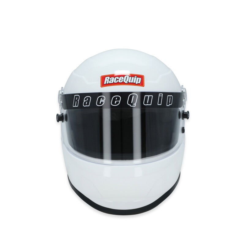 RaceQuip White PRO YOUTH SFI 24.1 2020-thumbmail-4