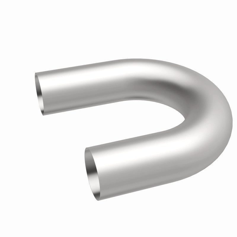 Magnaflow Smooth Trans 180D 4.00 SS 10pk 10712-thumbmail-22