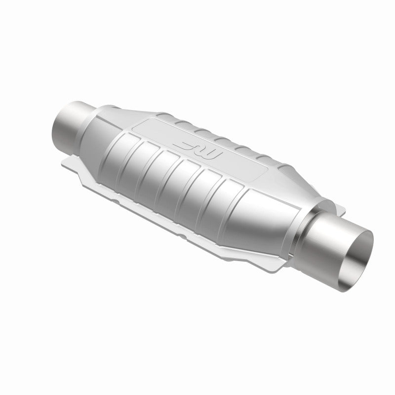 Magnaflow 2.00 CA Universal Converter-thumbmail-19