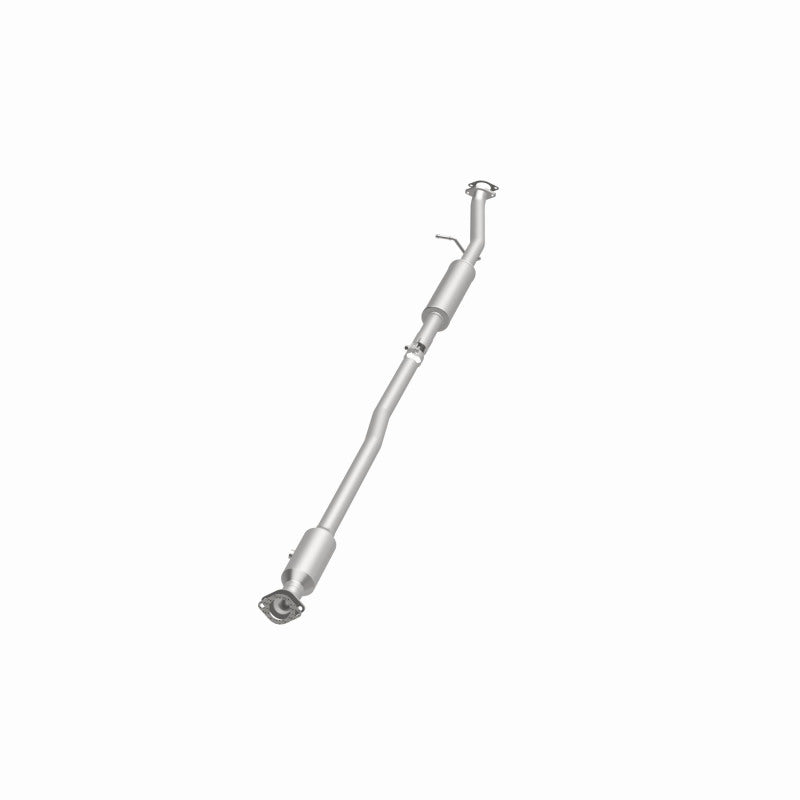 Magnaflow 16-18 Hyundai Tucson L4 2.0L OEM Grade / EPA Compliant Direct-Fit Catalytic Converter-thumbmail-37