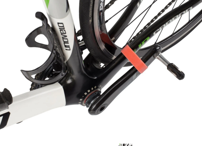 SeaSucker Bike Crank Arm Strap-thumbmail-2