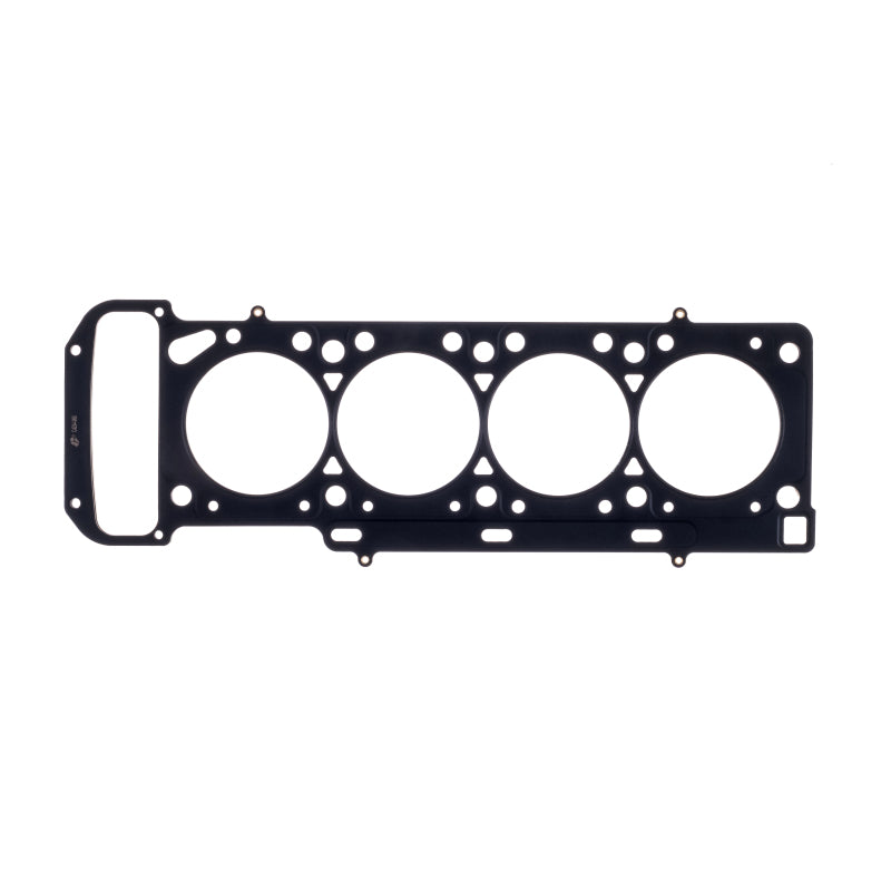 Cometic Gasket BMW S14B20/S14B23 .056in MLS Cylinder Head Gasket - 93.4mm Bore-thumbmail-1