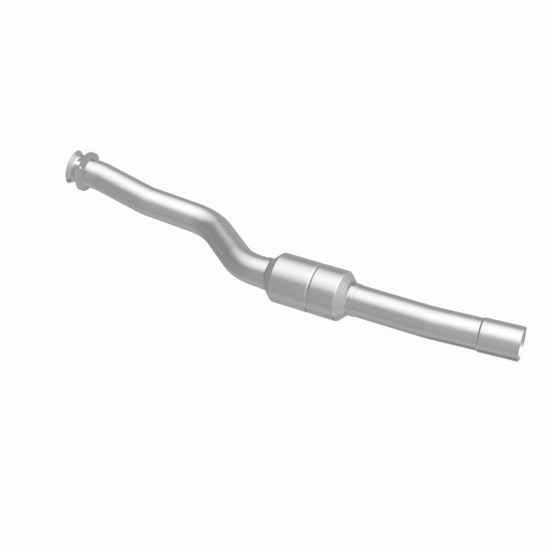 Magnaflow 09-15 Cadillac CTS 6.2L Direct Fit Converter-thumbmail-18