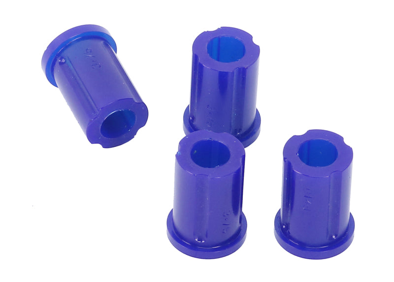 SuperPro Leaf Spring Bushing Set-thumbmail-2