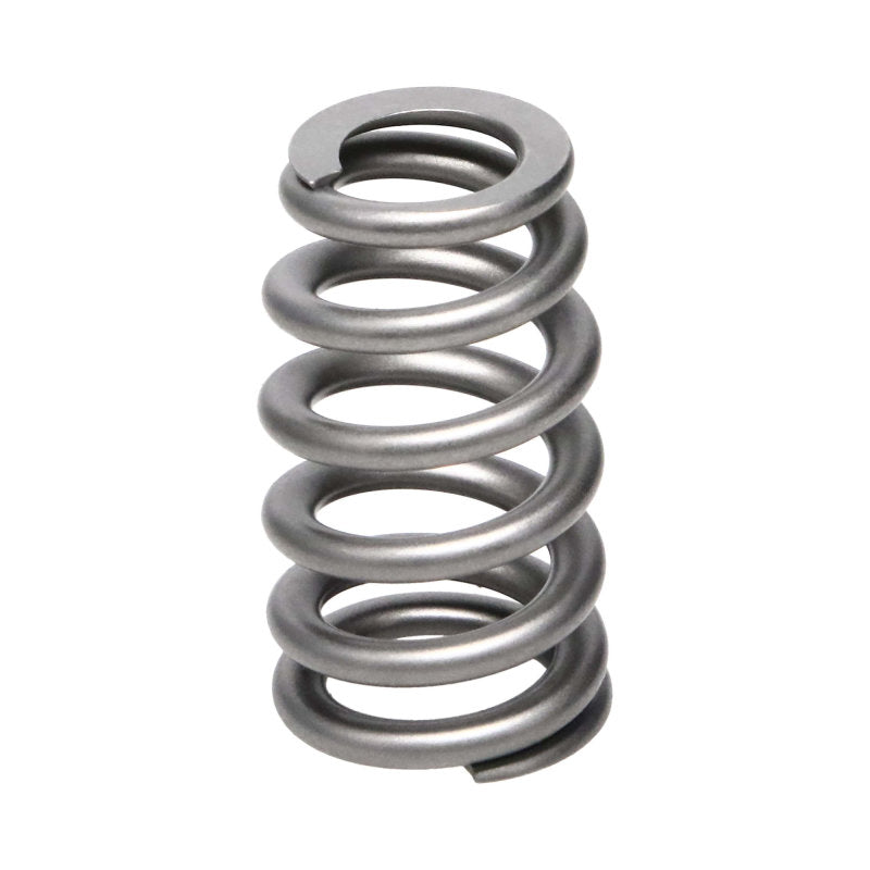 Manley Chrysler Hemi 6.4L NexTek Series High Performance Valve Springs .650 Max Lift - Single-thumbmail-4