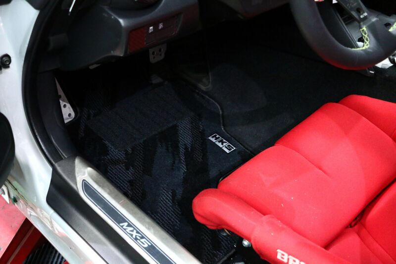HKS FLOOR MATS ND FULL SET OCT LHD-thumbmail-2