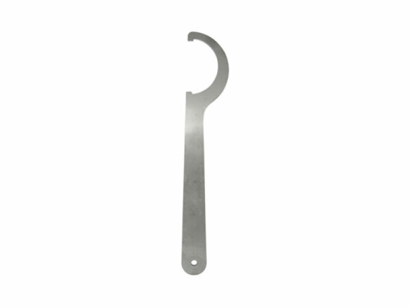 Turbosmart 58mm FPR Collar Tool-thumbmail-1