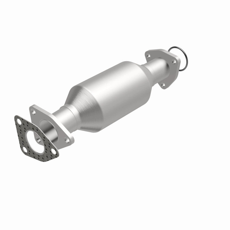 Magnaflow 90-93 Accord 2.2L CA Direct Fit Converter-thumbmail-16