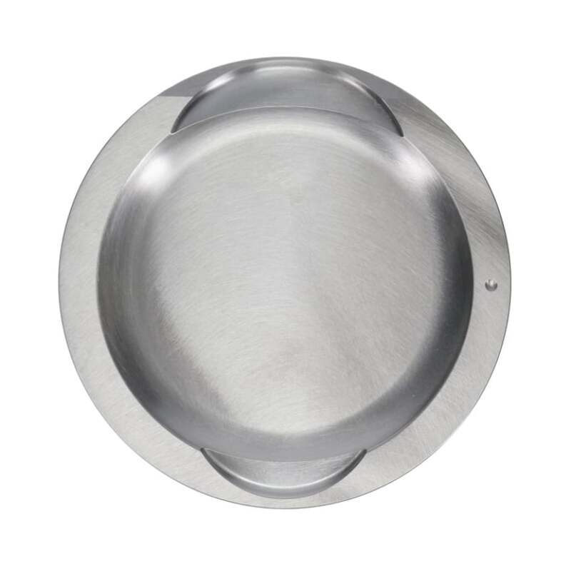 Chrysler 6.1L Hemi -13cc RDome 1.080 CH Piston - Set of 8-thumbmail-5