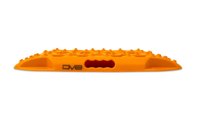 DV8 Offroad DV8 Xtract Mini Traction Board | Pair | Orange-thumbmail-6