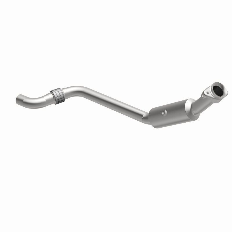 Magnaflow 15-17 Ford Mustang 3.7L Direct Fit Converter-thumbmail-13