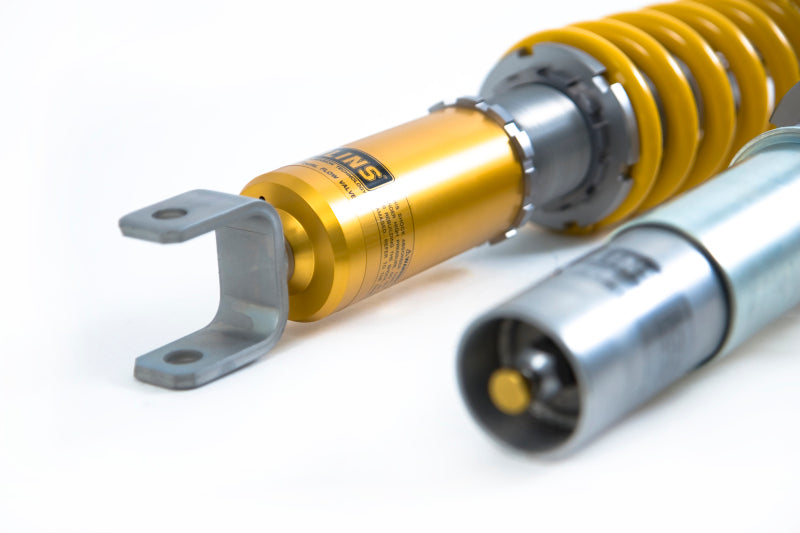 Ohlins 05-11 Porsche 911 Carrera/S (997) RWD Road And Track Coilover System (Excl. GTS Centerlock-thumbmail-3