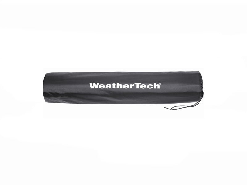 WeatherTech Tech Shade Bag - Large-thumbmail-1