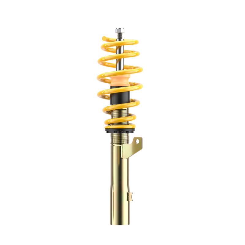 ST 04-12 BMW 5-Series Touring Coilover Kit-thumbmail-2