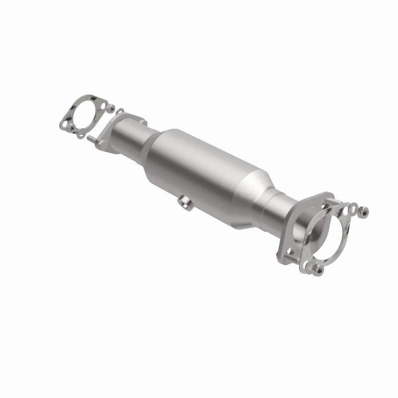 Magnaflow 10-13 Kia Forte 2.4L Direct Fit Converter-thumbmail-20