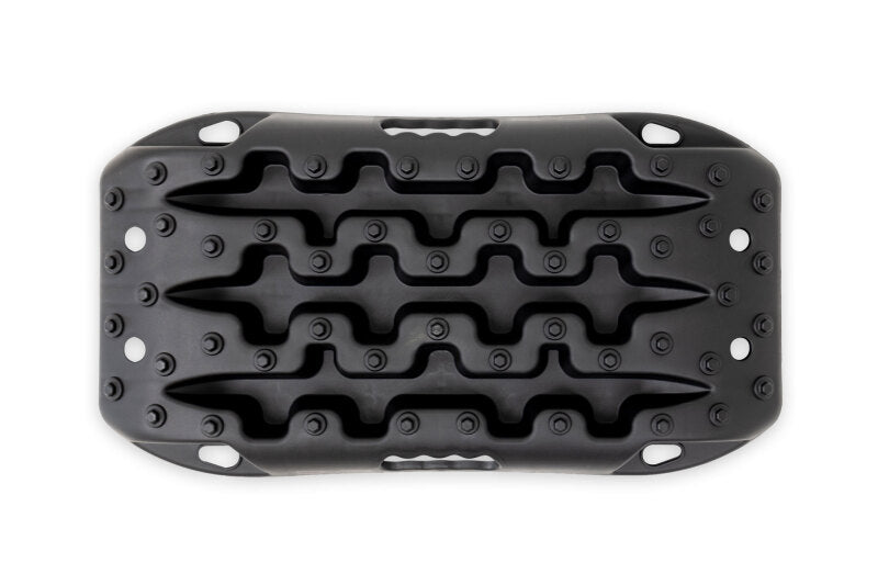 DV8 Offroad DV8 Xtract Mini Traction Board | Pair | Black-thumbmail-4