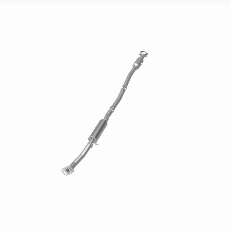 Magnaflow 16-17 Hyundai Tucson L4 2.0 OEM Underbody Direct Fit Catalytic Converter-thumbmail-24