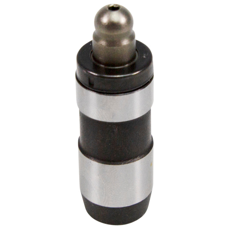 COMP Cams Ford Modular 3V Applications Performance Lash Adjusters - Set of 24-thumbmail-3