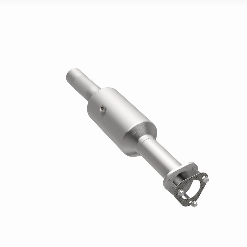 MagnaFlow 16-19 Ford E-450 Super Duty Base V10 6.8L Underbody Direct-Fit Catalytic Converter-thumbmail-18