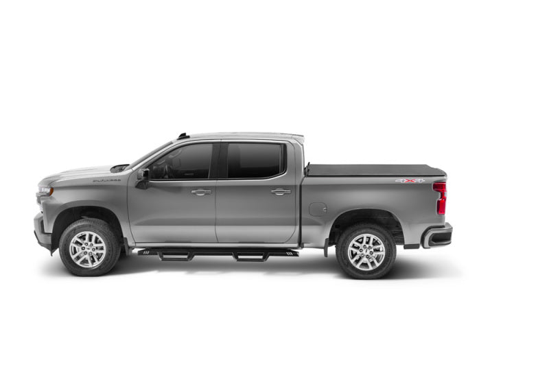 Extang 2023+ Chevy/GMC Colorado/Canyon 5ft Bed Trifecta e-Series-thumbmail-6