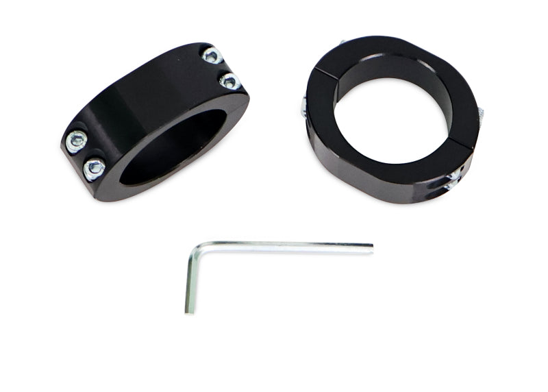 SuperPro Stabilizer Bar Bracket-thumbmail-2