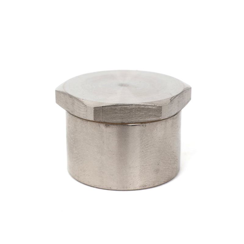 BLOX Racing O2 Bung (1018 Mild Steel) and Fitting kit (T304) (No ETA)-thumbmail-3