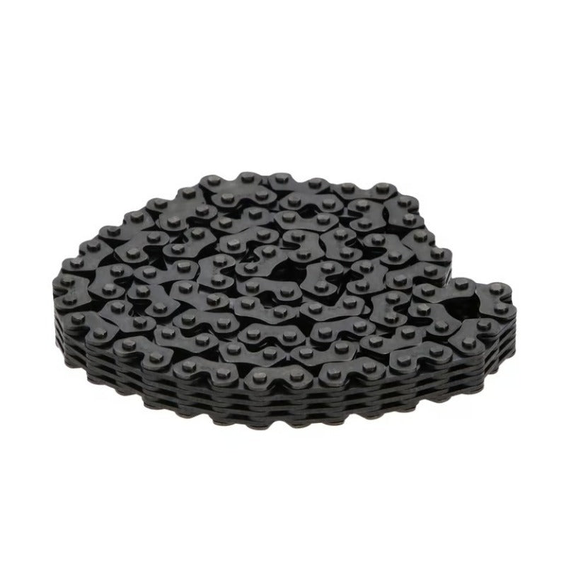 Wiseco 11-14 Polaris RZR XP 900 Camchain-thumbmail-3
