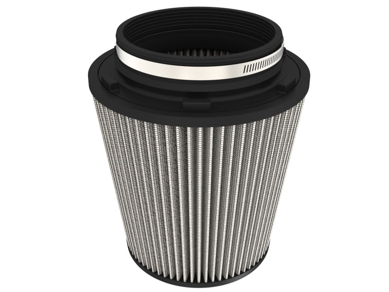 aFe Universal Magnum FLOW Pro DRY S Air Filter-thumbmail-6