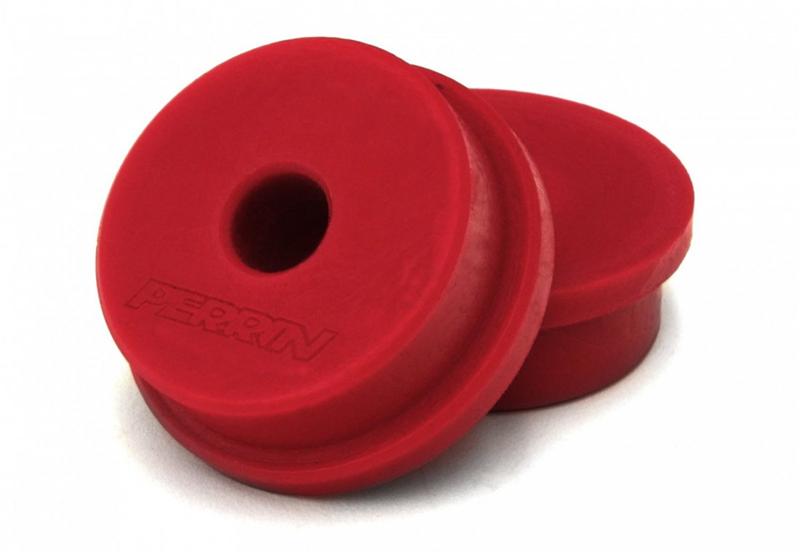 Perrin 25mm Rear Swaybar Bushings for 04-07 STi using Perrin Stout Mounts-thumbmail-1