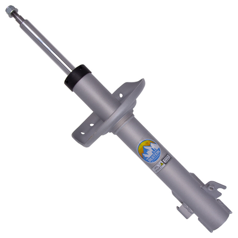 Bilstein 09-13 Subaru Forester B8 TerraSport Suspension Kit - 1.5in Front Lift & 1.25in Rear Lift-thumbmail-9