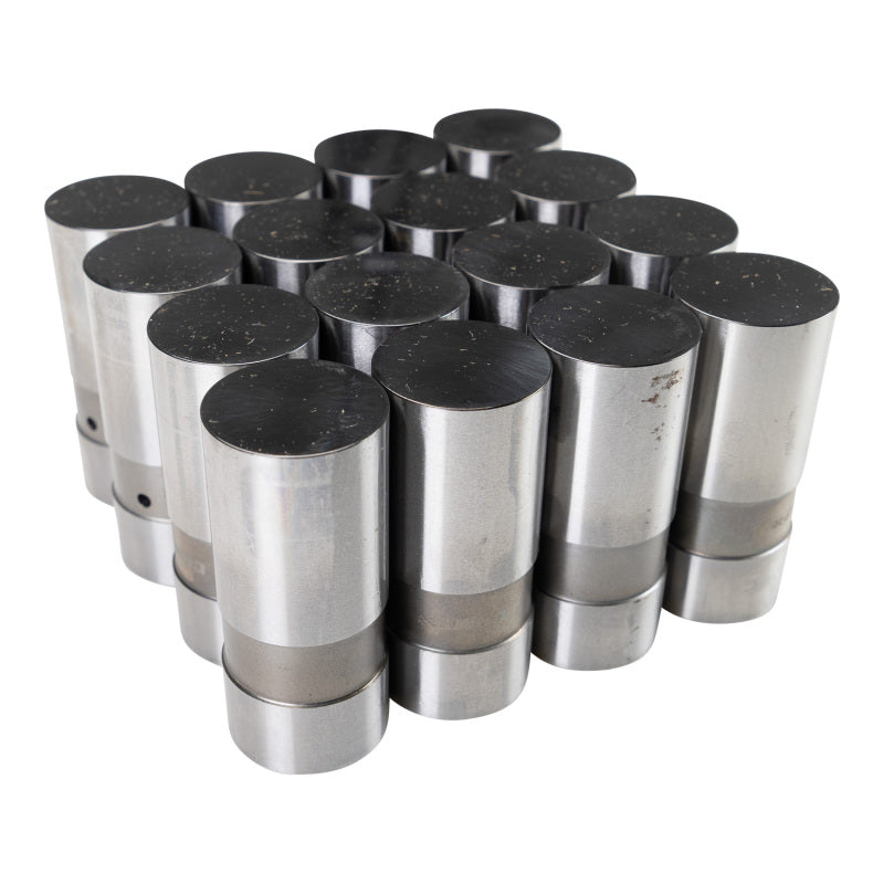 Comp Cams Ford Applications Xtreme Energy DLC Hydraulic Flat Tappet Lifter .875in DLC. - 8 Cyl-thumbmail-6