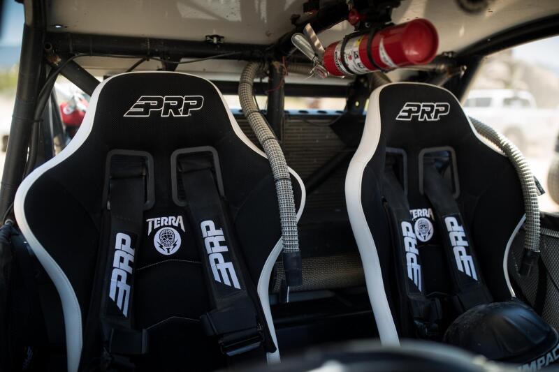 PRP 4.3 Harness- Black-thumbmail-5