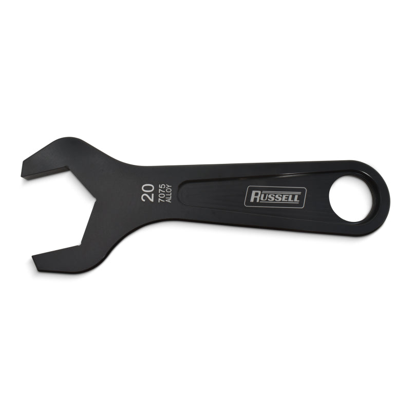 Russell Single Ended -20An Wrench-thumbmail-1