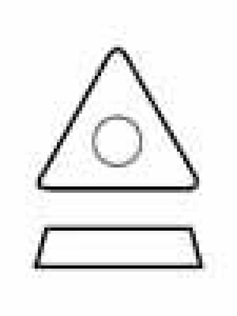 SPC Performance CARBIDE INSERT-ACCUTURN-thumbmail-2