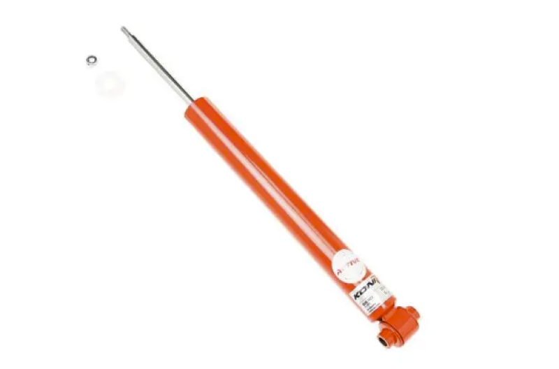 Koni Special Active Shock 17+ Tesla Model 3/20+ Model Y AWD/RWD - Rear-thumbmail-2