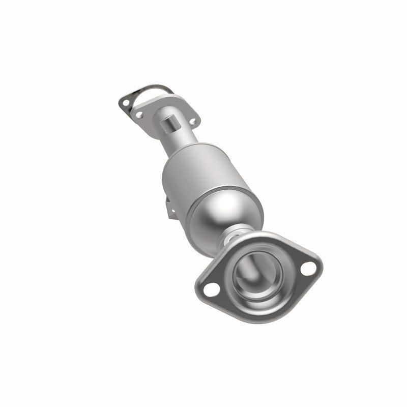 Magnaflow 10-11 Soul 1.6L Underbody Direct Fit Converter-thumbmail-19