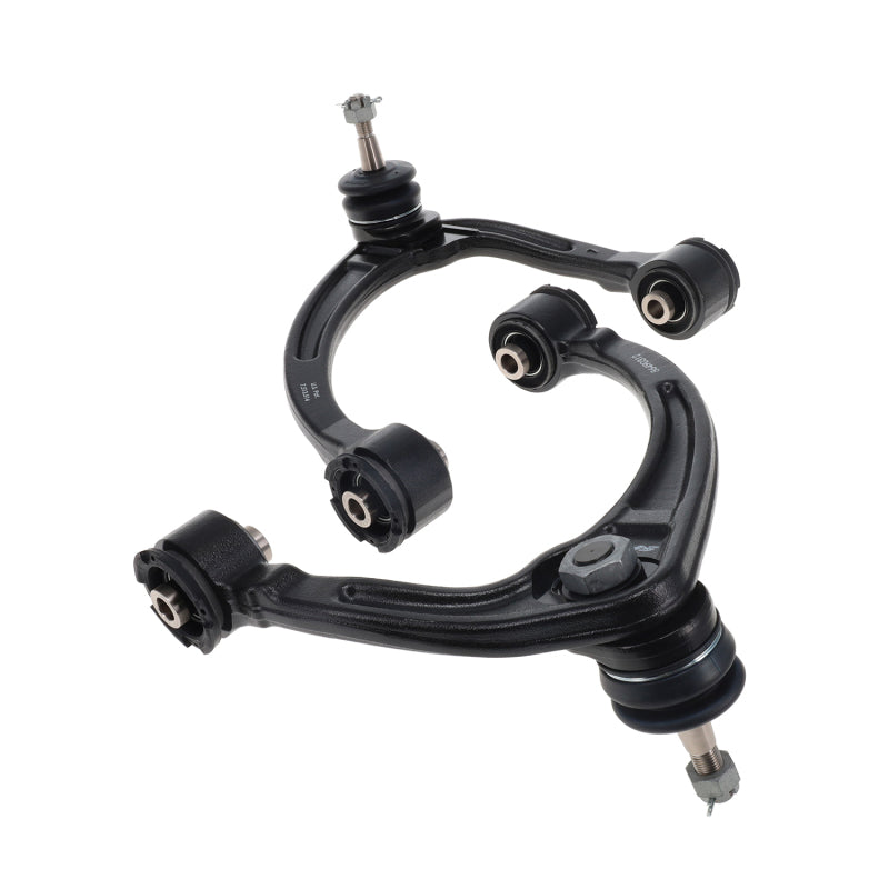 SPC Performance GM Colorado/Canyon Front Upper Adj. Control Arms (PR)-thumbmail-1