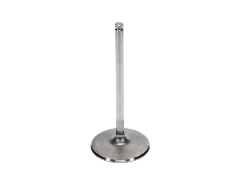 Manley up to 2010 Dodge Viper V-10 2.020 Dia Race Master Intake Valves (Set of 10)-thumbmail-3
