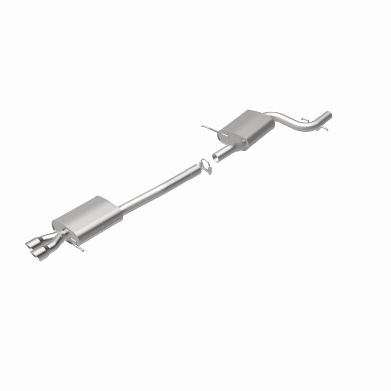MagnaFlow BRE Exhaust Kit 12-18 Volkswagen Jetta-thumbmail-17
